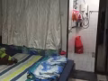 一间主人房出租 ，5方式大间，人少 （没有房东，免中介费，可申报）