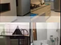 Paya Lebar MRT附近Gaxlxy Towers公寓普通房招男搭房