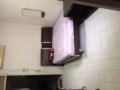 房间出租