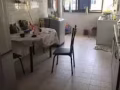 房間出租