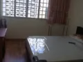 裕廊西单间出租
