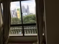 市中心好房出租