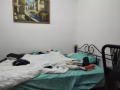 小单间