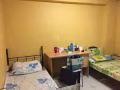 靠近勿洛中心有两人间女生床位出租