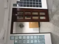 達曼裕廊BLK115小單間招租