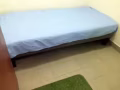 裕华园地铁对面公寓小房 出租 450, 只住一人