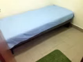 裕华园地铁对面公寓小房 出租 450, 只住一人