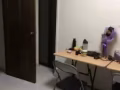 近Bishan & BCA 複式HDB 主人房出租