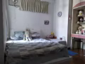 公寓普通房