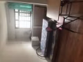 bukit panjang master bedroom