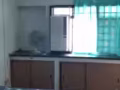 bukit panjang master bedroom