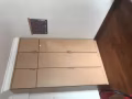 bukit panjang master bedroom