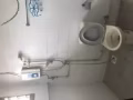 bukit panjang master bedroom