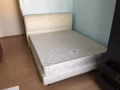 ▇▇▇ 文禮漂亮精裝大普通房出租(每間只租一人) ▇▇▇
