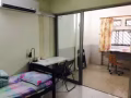 近Bishan MRT & BCA 複式HDB 帶陽台普通房，主人房出租