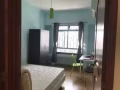 ▇▇▇ 文禮漂亮精裝大普通房出租(每間只租一人) ▇▇▇