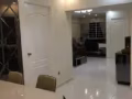 好房别错过！一间普通房 590全包  只租一人