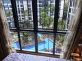 油池地铁漂亮公寓整套出租