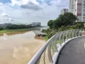 班丹花園 （裕廊東）五房組屋出售 無中介費 