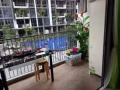 盛港MRT对面公寓-普通房出租85339076