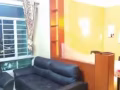 公寓蔡厝港地铁站Northvale三房出租 (Choa Chu Kang）