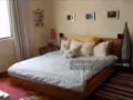 馬里士他整套公寓,2+2,游泳池 2200