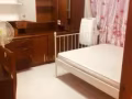 急急急Bukit panjang bangkit lrt复式楼小普通房出租。