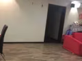 裕廊东近地铁5房式整套2+2出租