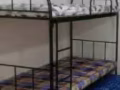 屋主出租 10以上通风角落头房子