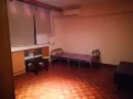 近NUS SIM SP 义安理工学院 Pine Grove 公寓主人房出租