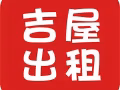大牌 401 班让花园-裕廊东 《私聊》 +6590083130