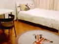 淡宾尼Blk912舒适干净普通房出租