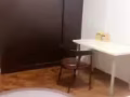 淡賓尼Blk912舒適乾淨普通房出租