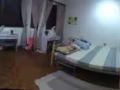 实龙岗兀里排屋主人房包水电