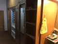 实龙岗兀里排屋主人房包水电