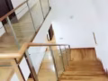 高文靠近地铁站好房出租，主人房，单人间，夫妻间，欢迎学生或专业人士加入