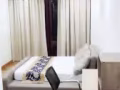 高文靠近地铁站好房出租，主人房，单人间，夫妻间，欢迎学生或专业人士加入