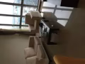 Bishan公寓两个房间出租 可单租 基本配置完美齐全