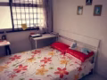 乌兰主人房大牌859 出租