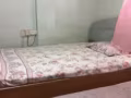 武吉巴督 289F（男生）