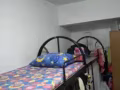 牛车水地铁站珍珠坊男床位出租