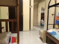 5分钟到实龙岗地铁大牌261招男搭房，包空调水电网小煮，2人/间，$350