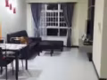 盛港分薇lrt组屋房间出租