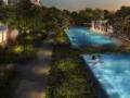 [出售]SIMS URBAN OASIS @阿裕尼地鐵