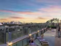 [出售]SIMS URBAN OASIS @阿裕尼地铁