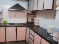 新房女搭房出租