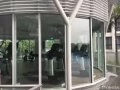 盛港公寓普通房长期(一年）出租