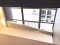 盛港公寓单间出租