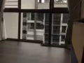 盛港公寓单间出租