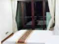 高文超大新装修私人排屋房间干净住人少欢迎学生，工作人员爱干净人士入住